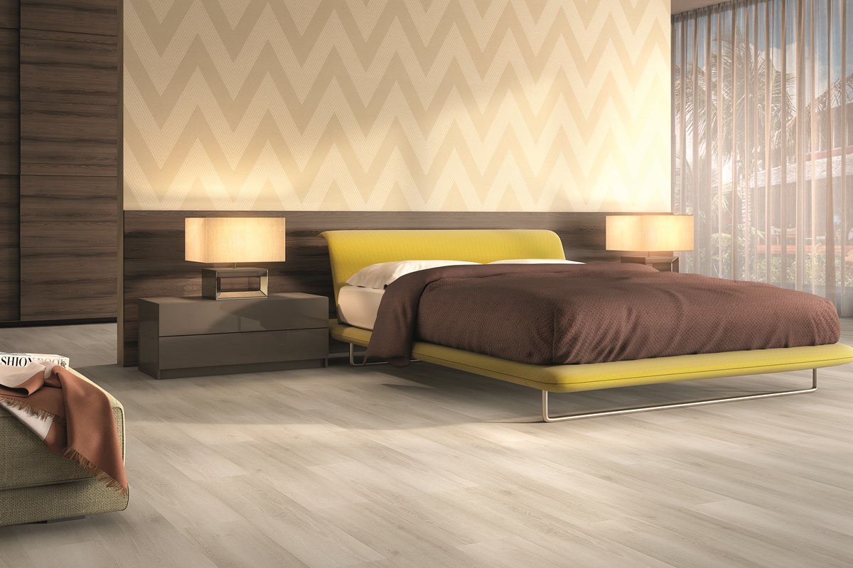 linha-new-elegance-legno-crema-ambiente-2