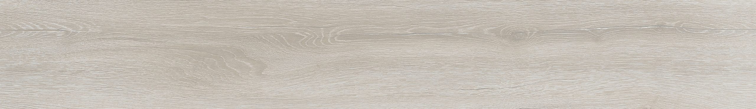 linha-new-elegance-legno-crema-padrao-2