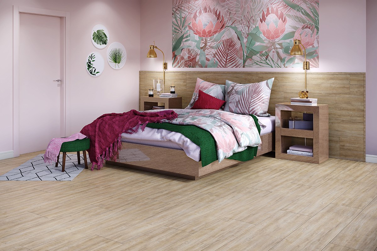 linha-new-elegance-moka-ambiente-2