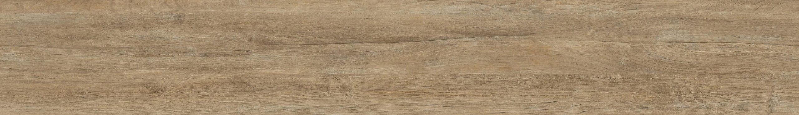 linha-new-elegance-moka-padrao-2