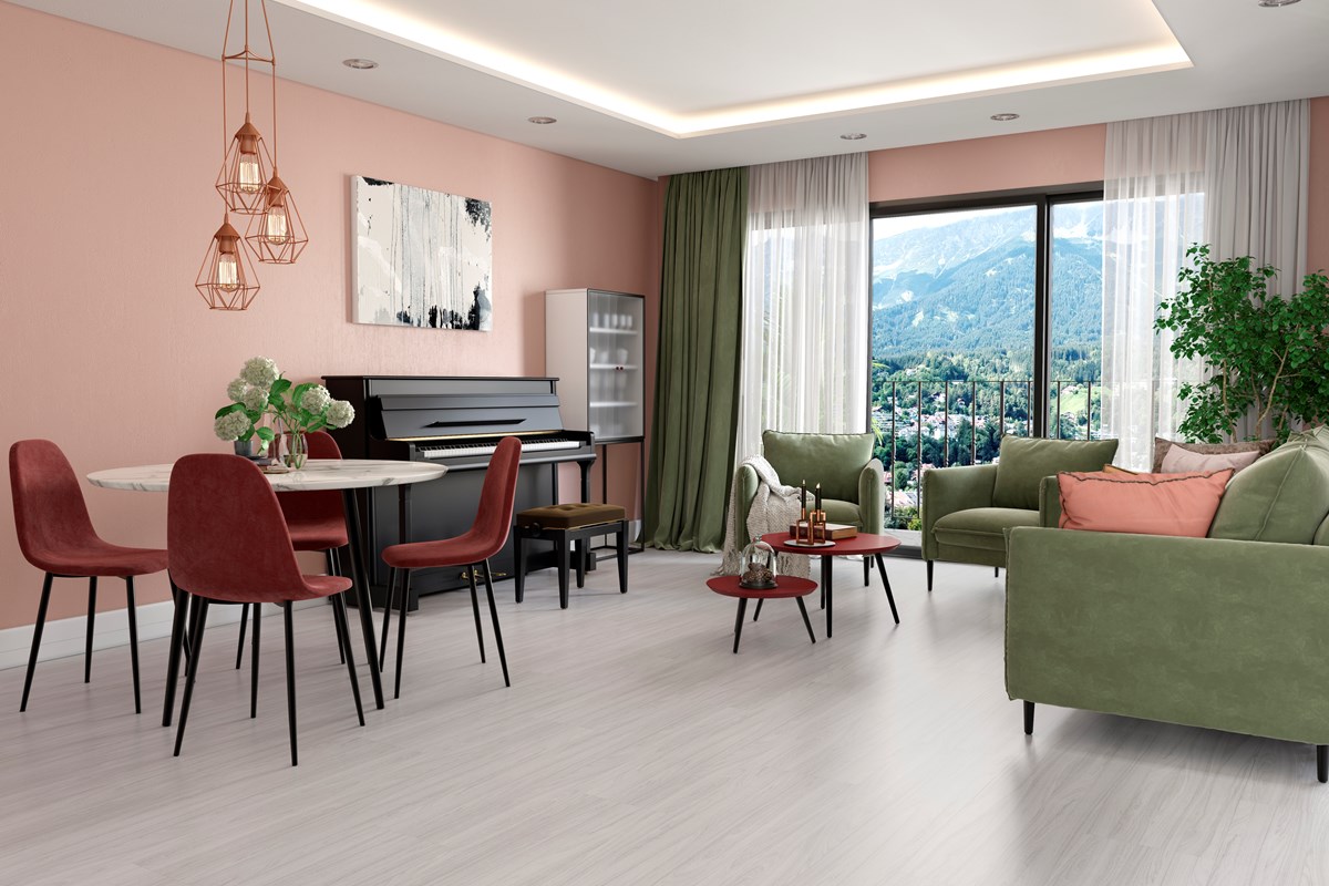 linha-new-elegance-mont-blanc-new-ambiente-2