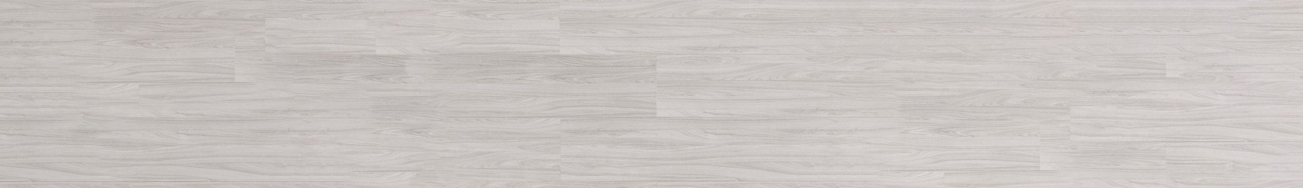 linha-new-elegance-mont-blanc-new-padrao-2