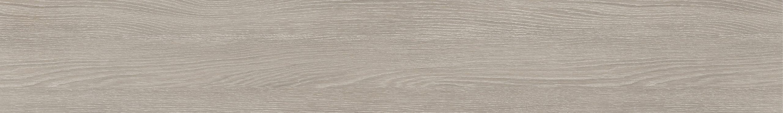 linha-new-elegance-sbiancato-padrao-3
