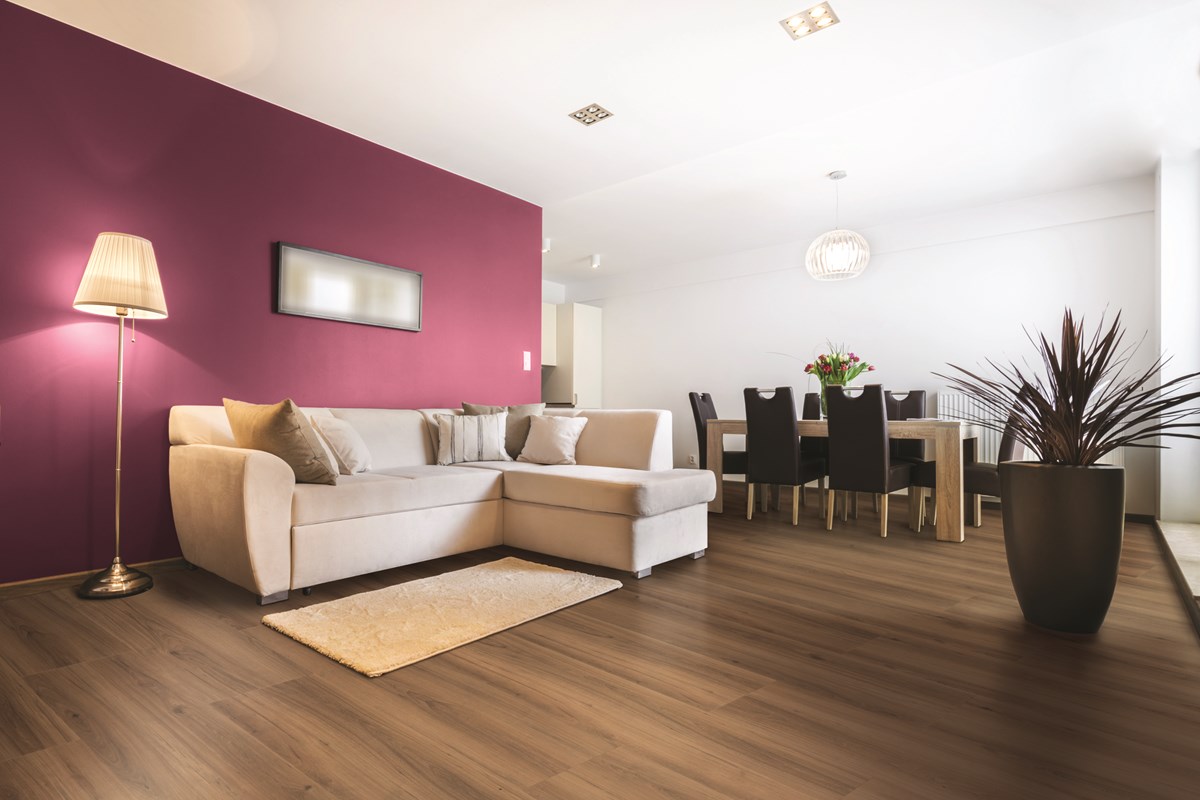 linha-new-elegance-smart-oak-ambiente-2