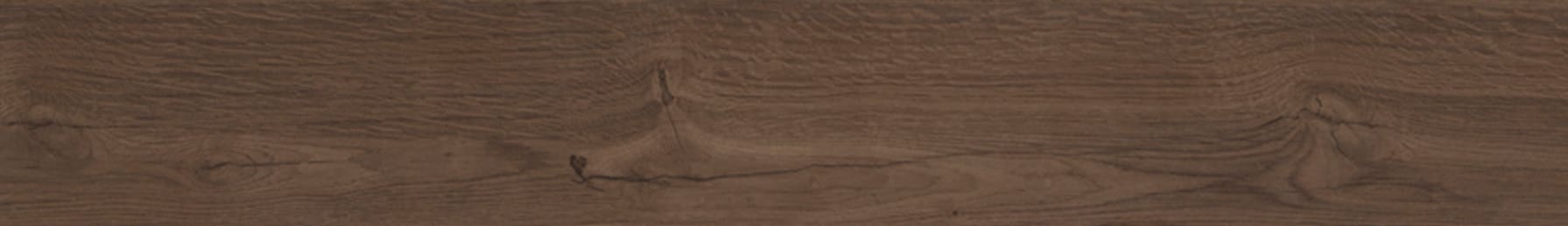 linha-new-elegance-smart-oak-padrao-2