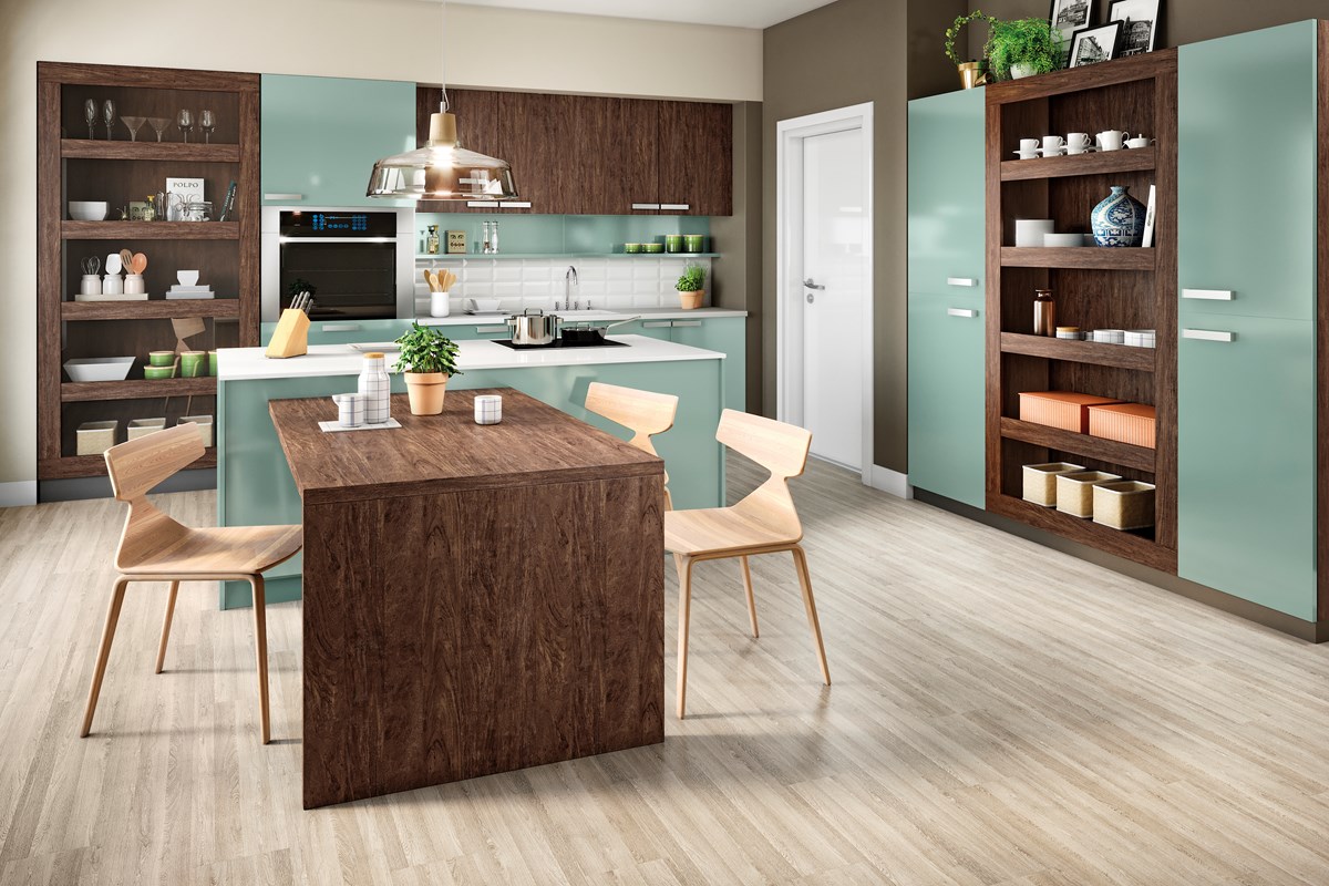 linha-new-elegance-toulouse-oak-ambiente-2