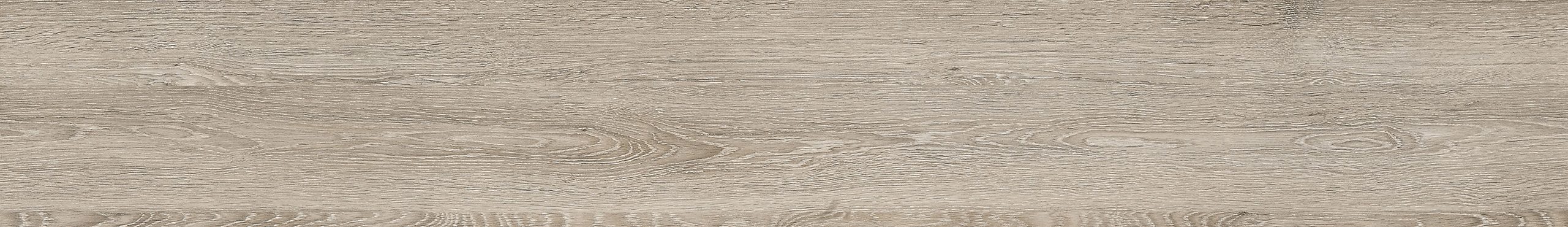 linha-new-elegance-toulouse-oak-padrao-2