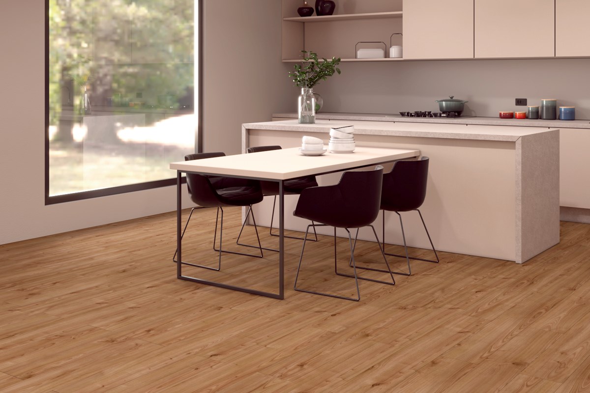 linha-new-elegance-veneto-ambiente-2