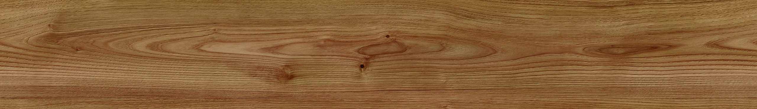 linha-new-elegance-veneto-padrao-2