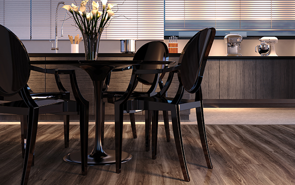 linha-new-way-alamo-ambiente