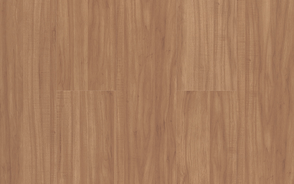 linha-new-way-amendola-curacao-padrao