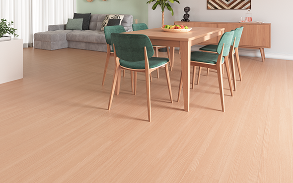 linha-new-way-carvalho-avela-ambiente