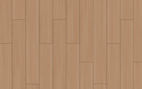 linha-new-way-carvalho-avela-padrao