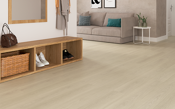 linha-new-way-carvalho-eterno-ambiente