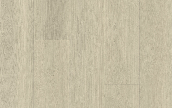 linha-new-way-carvalho-eterno-padrao