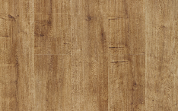 linha-new-way-carvalho-york-padrao-2