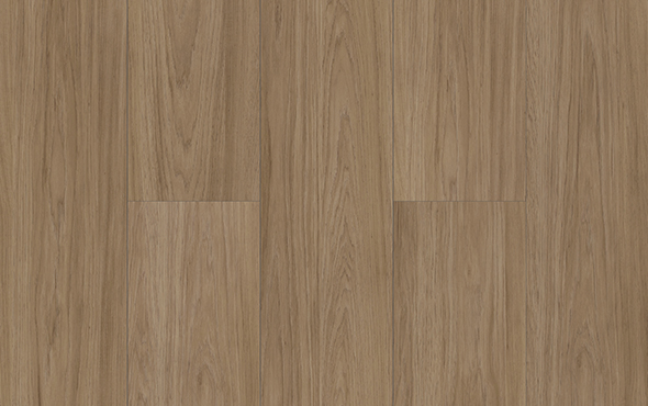 linha-new-way-itapua-padrao