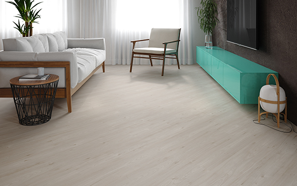 linha-new-way-maceio-ambiente