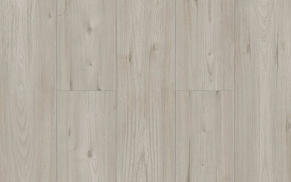 linha-new-way-maceio-padrao