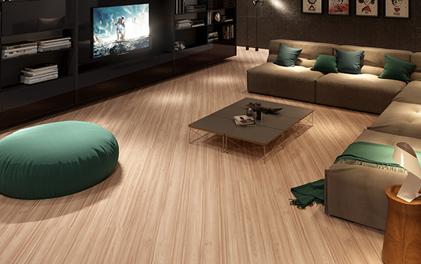 linha-new-way-milao-ambiente