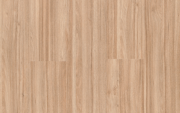 linha-new-way-milao-padrao