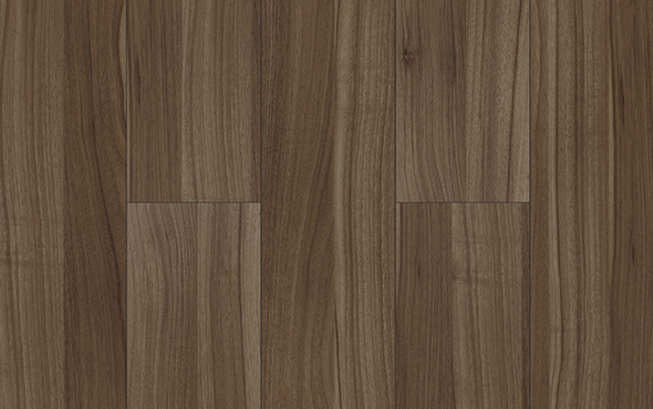 linha-new-way-nogueira-cadiz-padrao