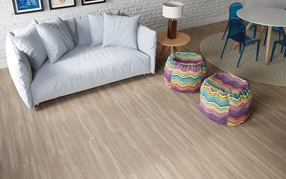 linha-new-way-petropolis-ambiente