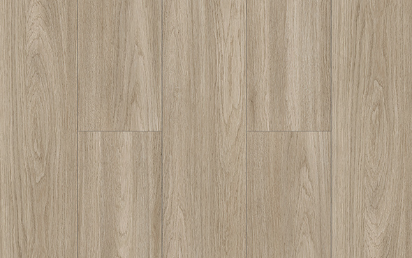 linha-new-way-petropolis-padrao