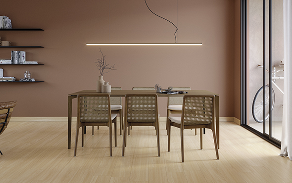 linha-new-way-nordica-ambiente