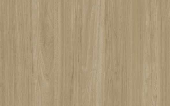 linha-new-way-nordica-padrao