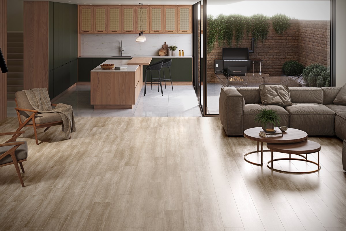 linha-prime-elmo-natural-ambiente