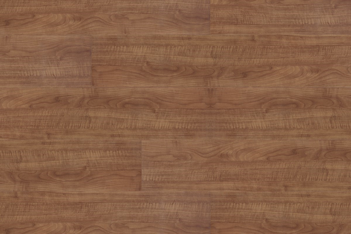 linha-prime-ipe-real-new-padrao