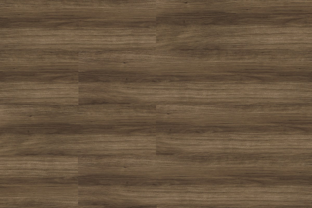 linha-prime-lamina-amendoa-padrao