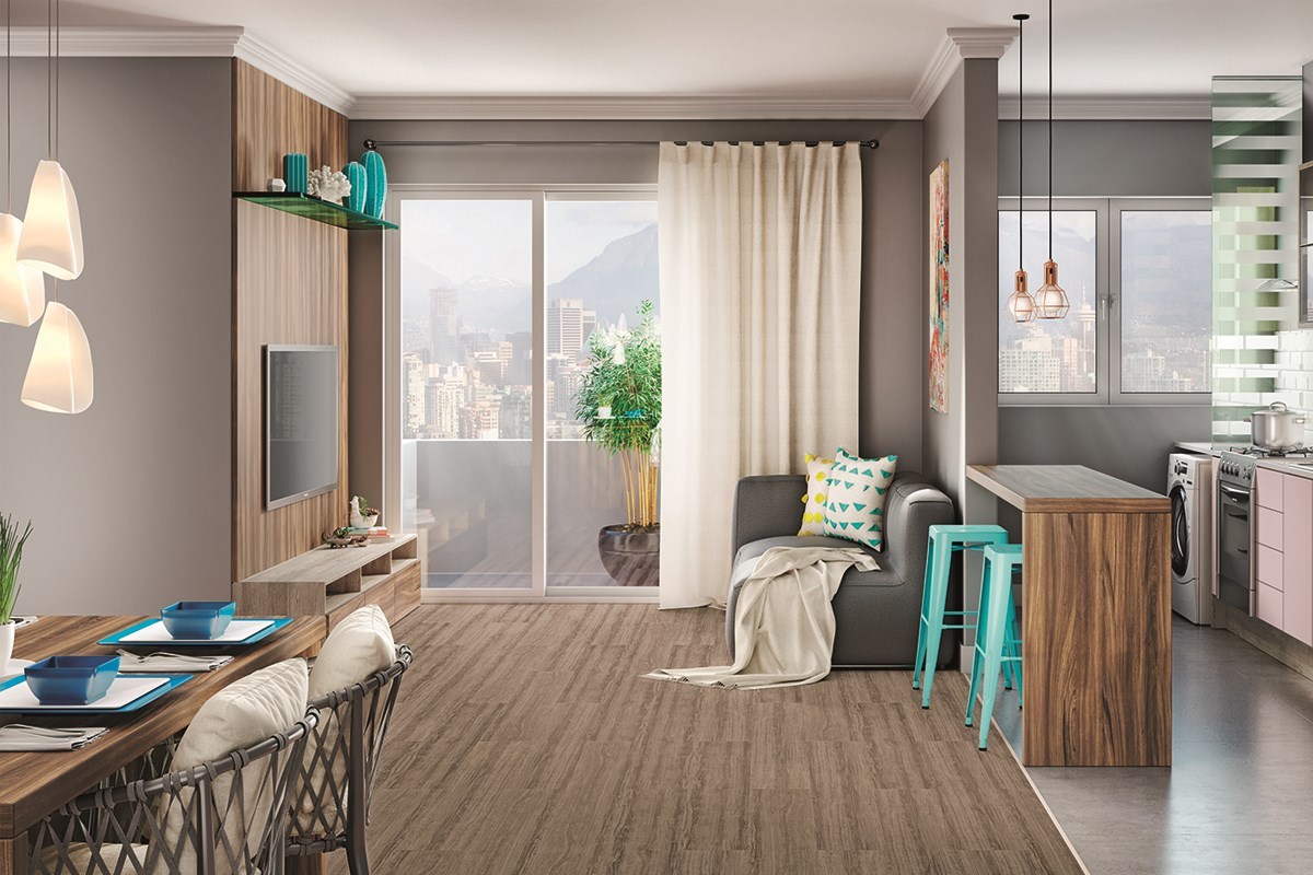 linha-prime-noce-oro-ambiente