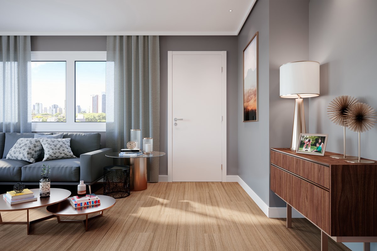 linha-prime-nogueira-natural-ambiente