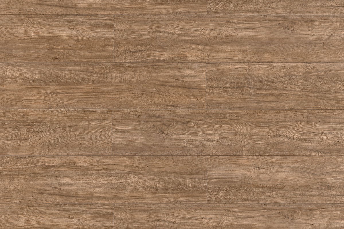 linha-prime-valencia-padrao