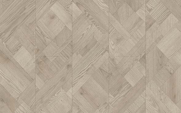 linha-unique-bruxelas-padrao