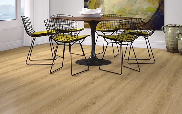 linha-unique-ferrara-ambiente