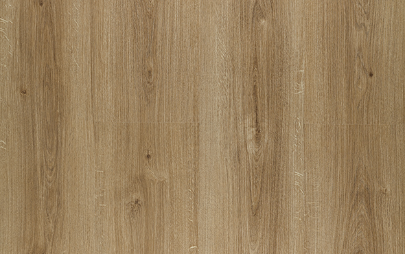 linha-unique-ferrara-padrao