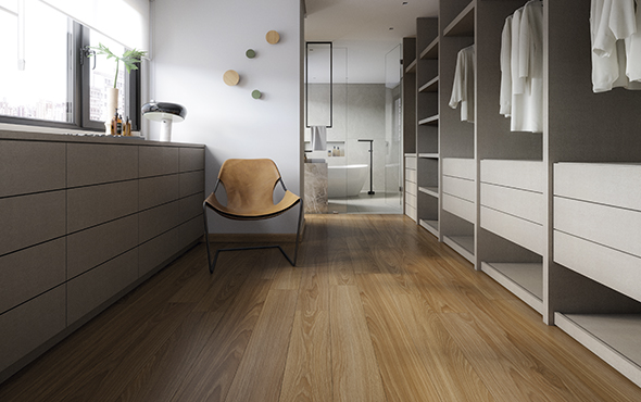 linha-unique-hamburgo-ambiente