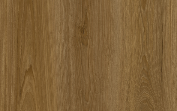 linha-unique-hamburgo-padrao