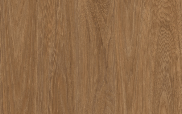 linha-unique-nogueira-florida-padrao