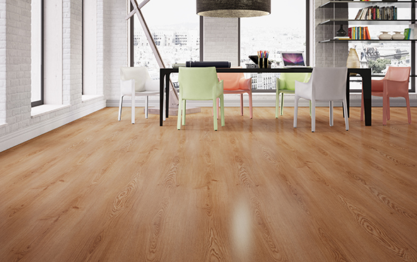 linha-unique-toledo-ambiente