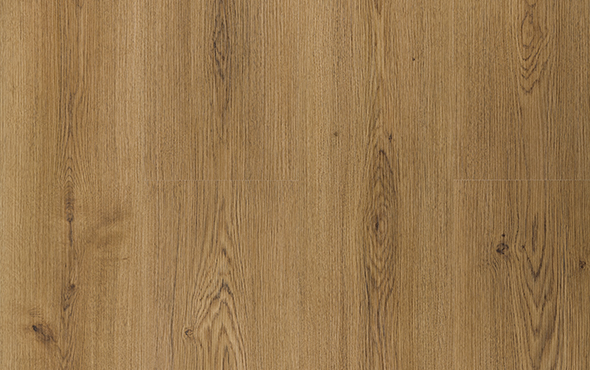 linha-unique-toledo-padrao