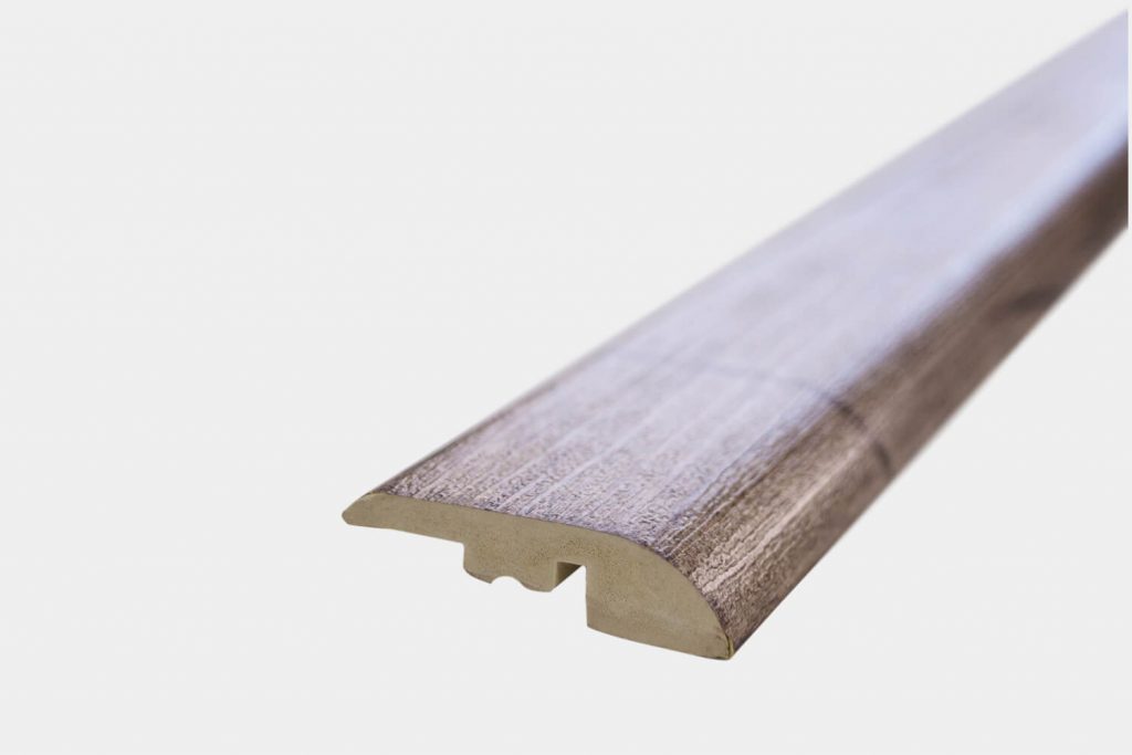 ospefloor-diferente-nivel-da-cor-do-piso-05-mm-01