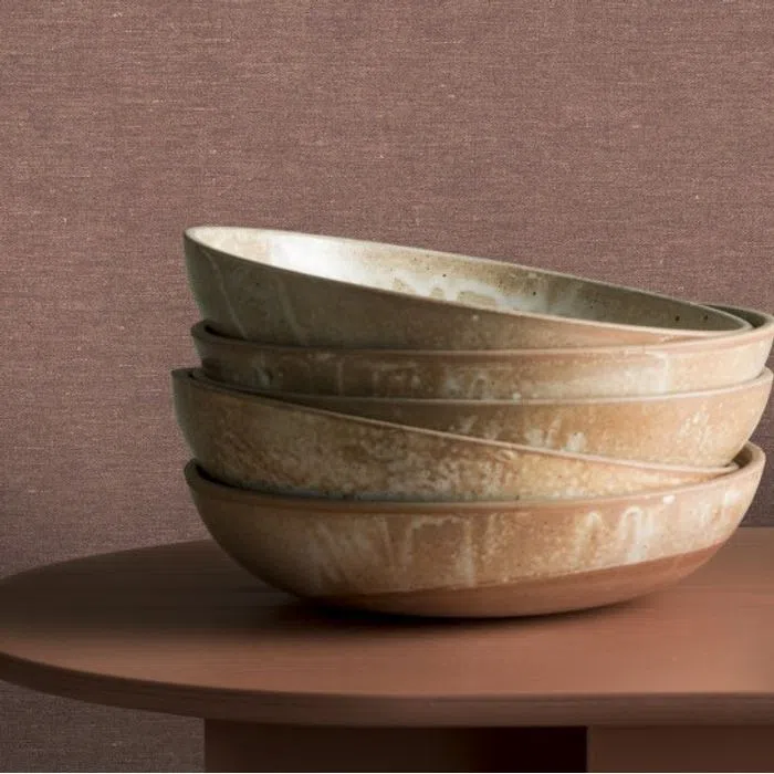 papel-de-parede-bucalo-bazar-linho-219421