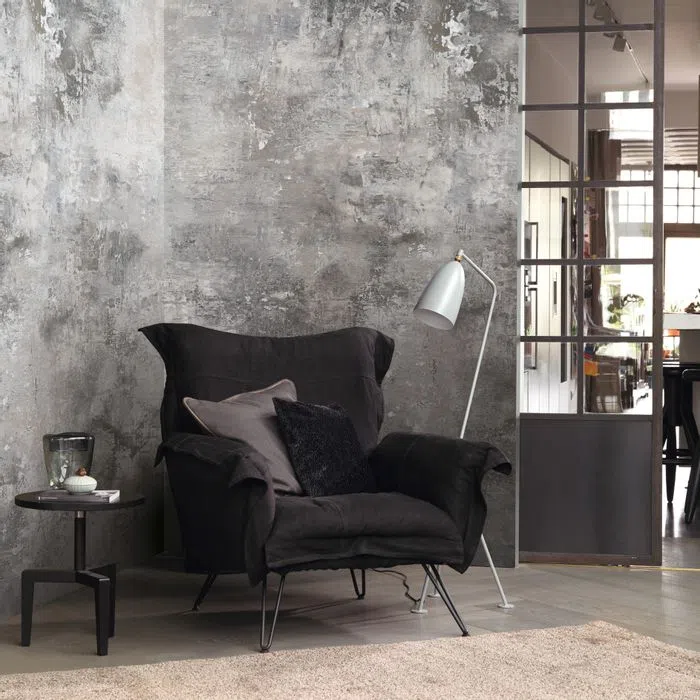 papel-de-parede-bucalo-factory-iv-concrete-429640