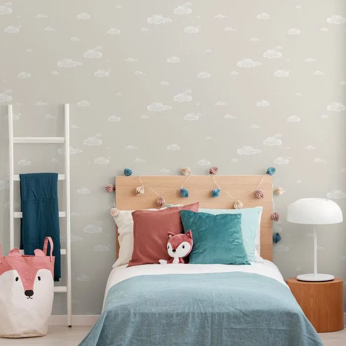 papel-de-parede-bucalo-pippo-nubes-458-4