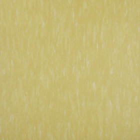 paviflex-linha-thru-24179247