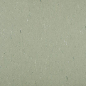 paviflex-linha-thru-24179450